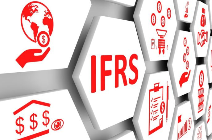 Cơ Hội Của Doanh Nghiệp Khi Áp Dụng IFRS
