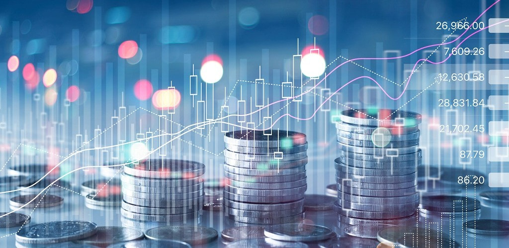 Các phương pháp transfer pricing theo quy định
