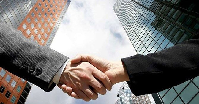 Giao Dịch Liên Kết Là Gì?