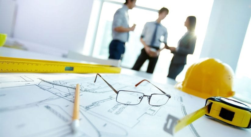Các Quy Định Trong Quản Lý Chi Phí Vật Tư Xây Dựng Công Trình