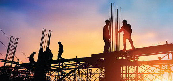 Việc Quản Lý Chi Phí Đầu Tư Xây Dựng Được Áp Dụng Với Các Đối Tượng Nào?