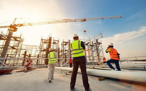 Nguyên Tắc Quản Lý Chi Phí Đầu Tư Xây Dựng
