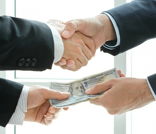 Dịch Vụ Giá Chuyển Nhượng Là Gì?
