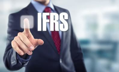 Việt Nam Áp Dụng IFRS Dành Cho Đối Tượng Nào