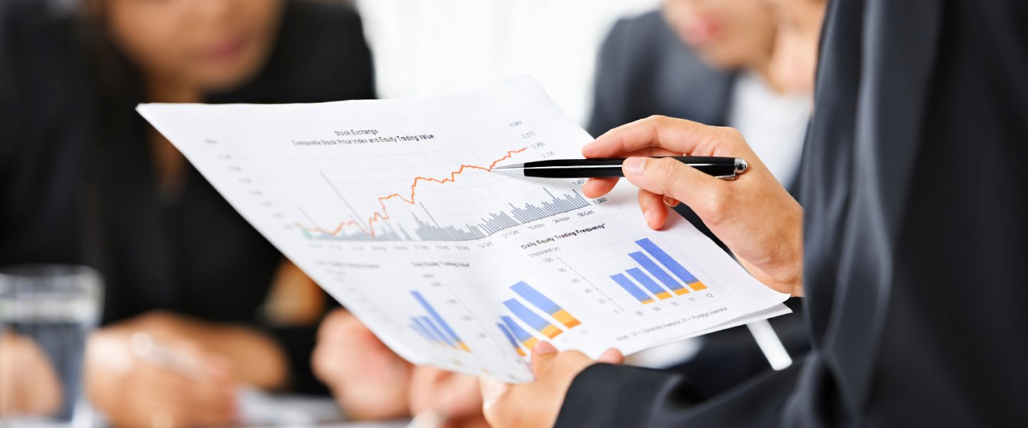 Dịch vụ chuyển giá có thể ảnh hướng đến lợi nhuận doanh nghiệp