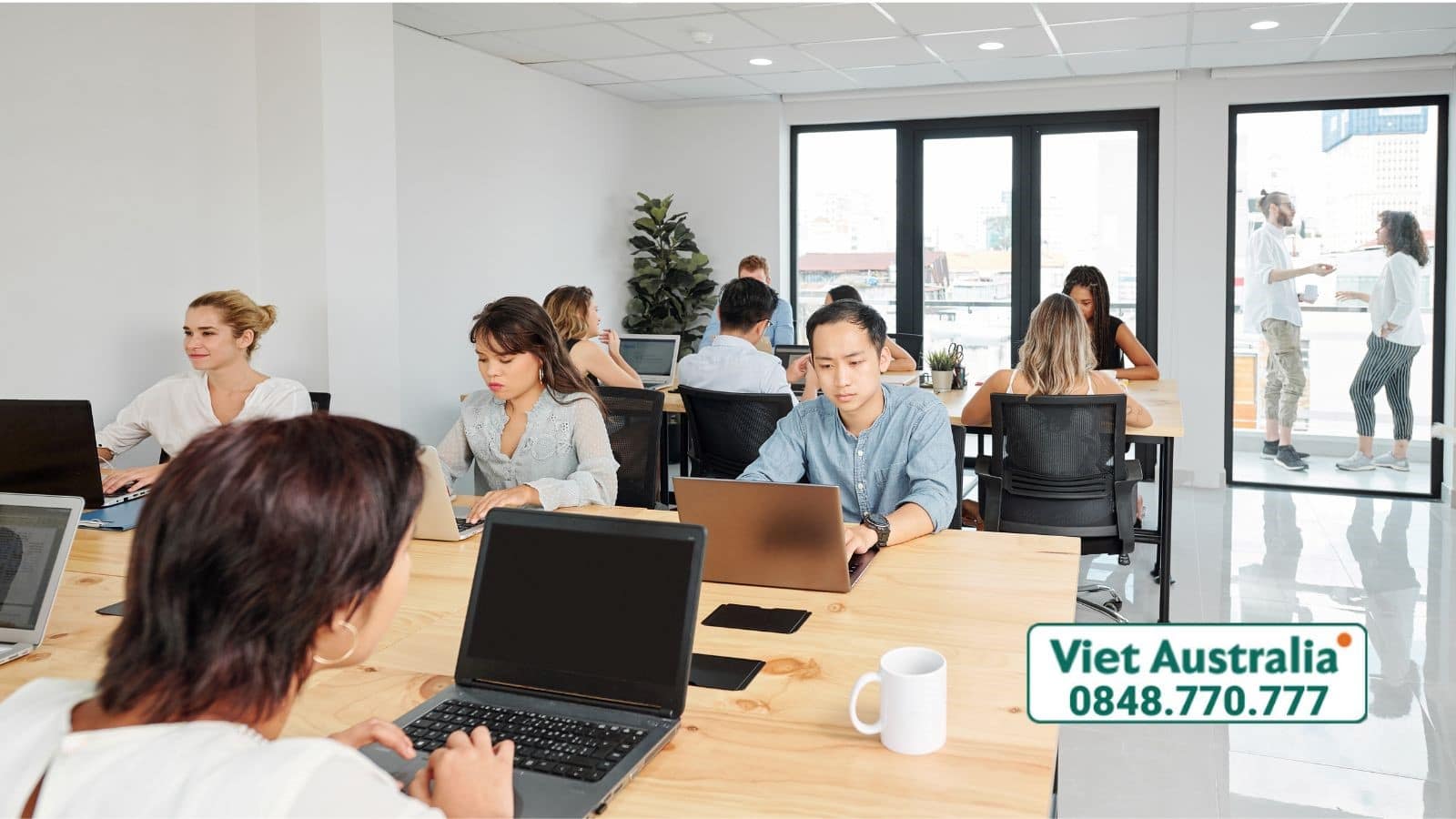 Dịch Vụ Kế Toán Là Gì?