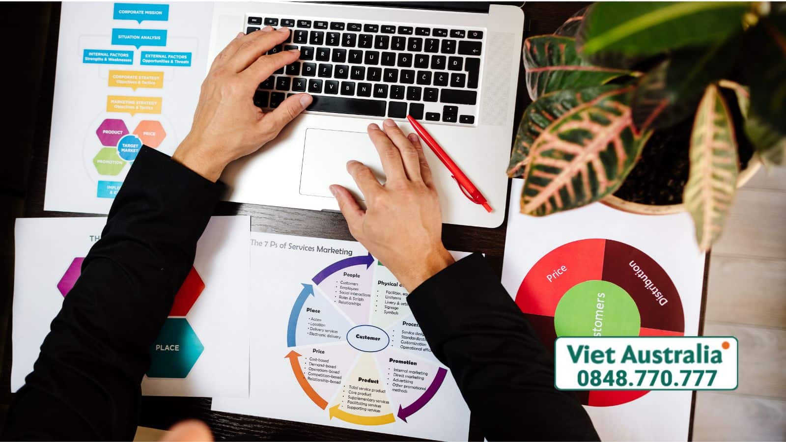 4. Khách Hàng Cần Cung Cấp Gì Khi Sử Dụng Dịch Vụ Kế Toán Thuế Quận 5, TP HCM?