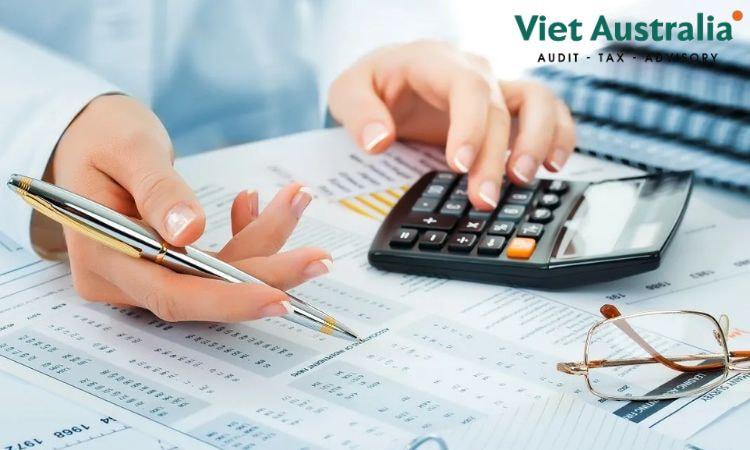 cam kết về dịch vụ kế toán quận 6