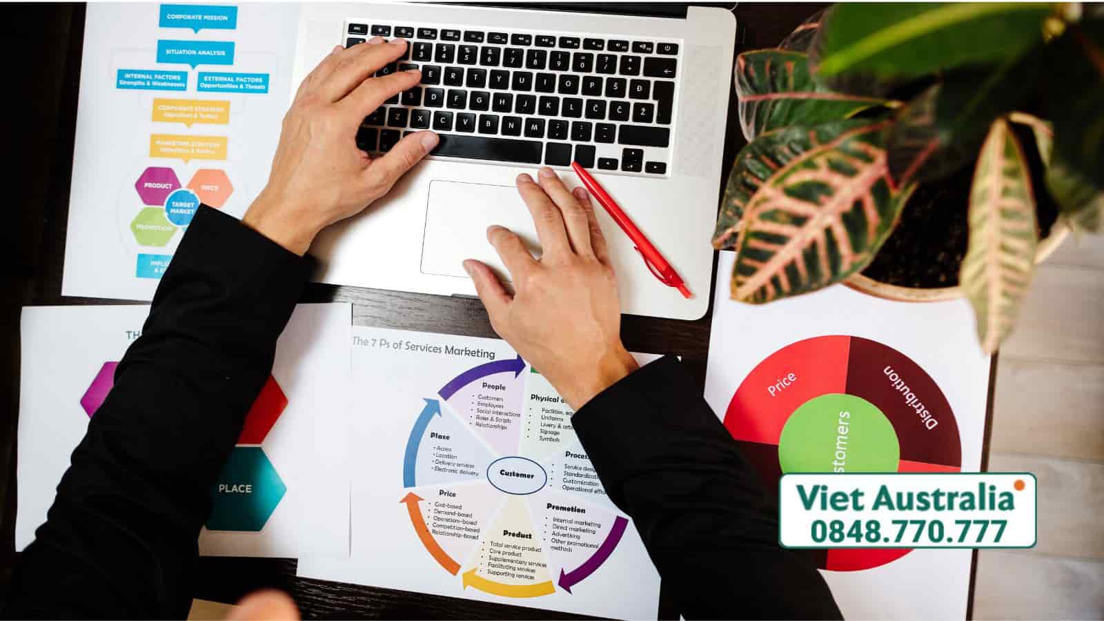 Dịch Vụ Kế Toán Quận 7 Là Gì?