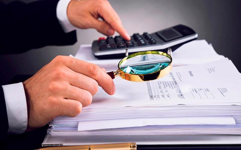 Dịch Vụ Kế Quận Toán Phú Nhuận Hồ Chí Minh - Trọn Gói - Chuyên Nghiệp - Tận Tâm