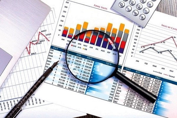 Những Hồ Sơ Khách Hàng Cần Cung Cấp