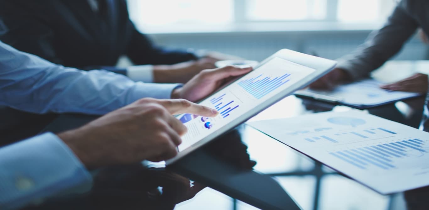 Dịch Vụ Tư Vấn Kế Toán Quận Tân Bình