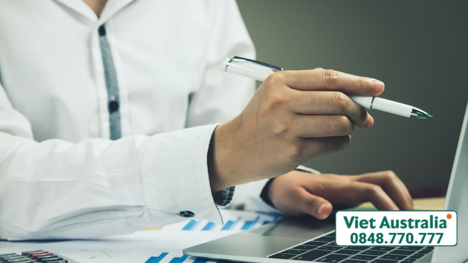 Khái Quát Về Chất Lượng Dịch Vụ Kiểm Toán