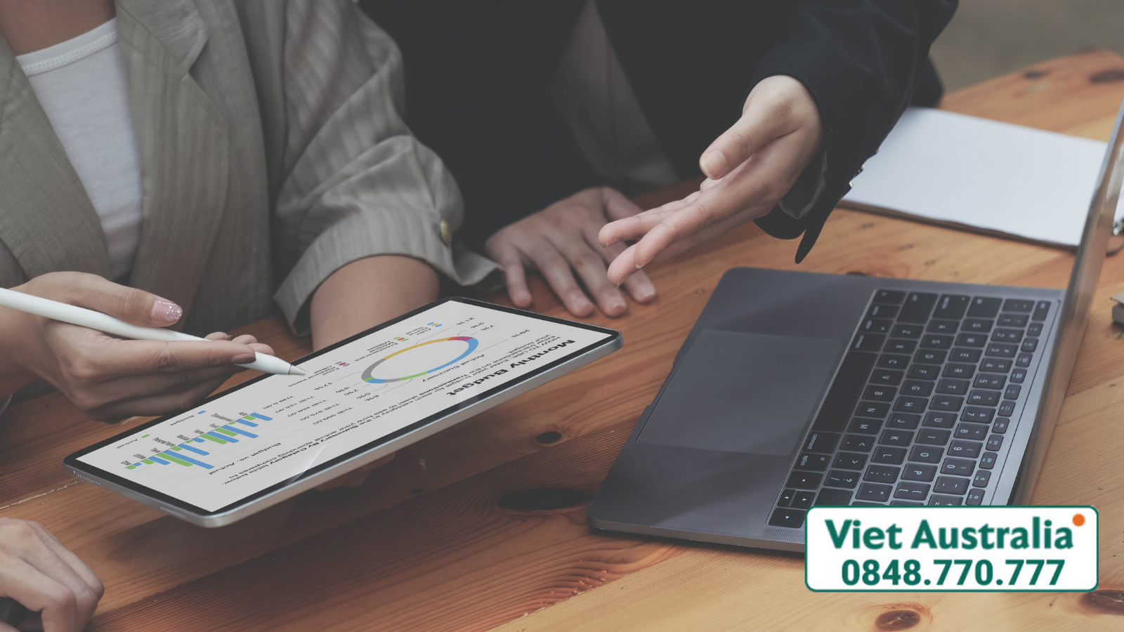 Khái Quát Về Công Ty Kiểm Toán Huyện Hoóc Môn