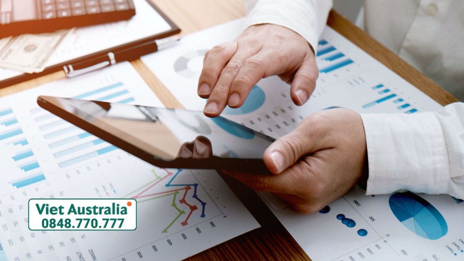 Nghĩa Vụ Của Công Ty Kiểm Toán Bình Thuận Là Gì?