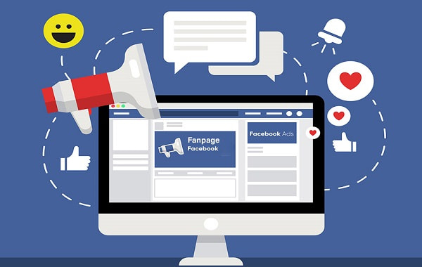 Bán Hàng Online Trên Facebook Phải Nộp Thuế, Phí Nào?