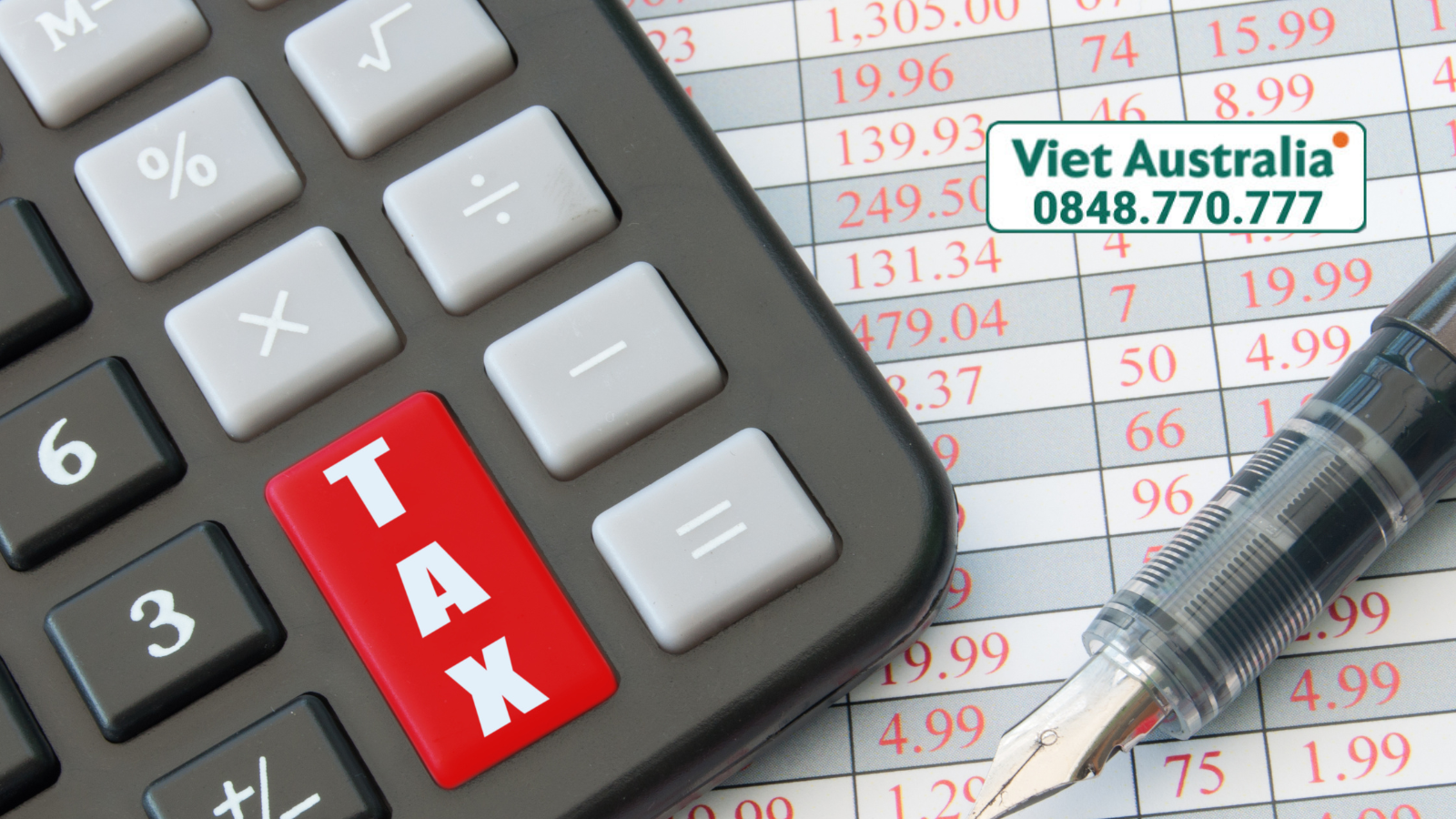 Điều Kiện Để Chi Nhánh Của Công Ty Kiểm Toán Quận Tân Phú Được Kinh Doanh