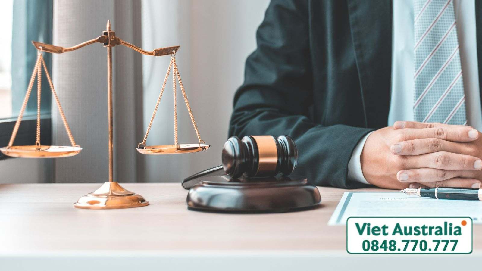Báo Cáo Dịch Vụ Đảm Bảo