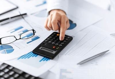 Lập Và Nộp Các Báo Cáo Tài Chính Theo Chuẩn Mực Kế Toán Việt Nam