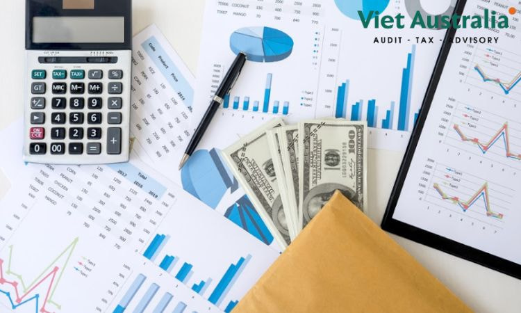 Dịch Vụ Kế Toán Huyện Ba Vì Ở Kiểm Toán Việt Úc Mang Lại Cho Doanh Nghiệp Giá Trị Gì?