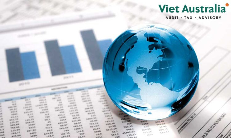 Doanh Nghiệp Có Vốn Đầu Tư Nước Ngoài Hoạt Động Tại Việt Nam Có Nên Sử Dụng Dịch Vụ Kế Toán?