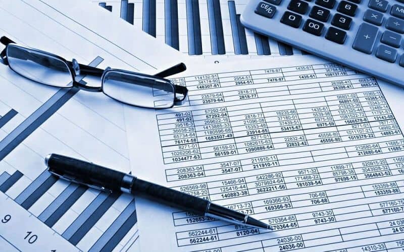 4 Câu Hỏi Liên Quan Về Dịch Vụ Kế Toán Huyện Hoài Đức