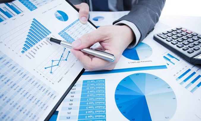 Sơ Lược Về Dịch Vụ Kế Toán Huyện Hóc Môn