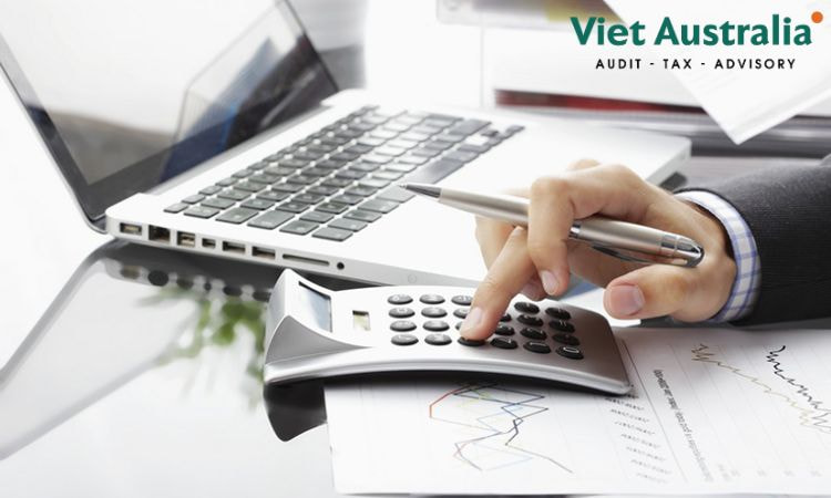 Lợi Ích Mang Lại Cho Doanh Nghiệp Khi Sử Dụng Dịch Vụ Kế Toán Quận Tây Hồ Trọn Gói