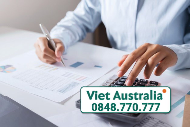 dich vu ke toan uy tin