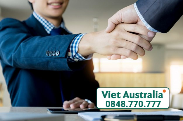 dich vu kiem toan chi phi chung cu
