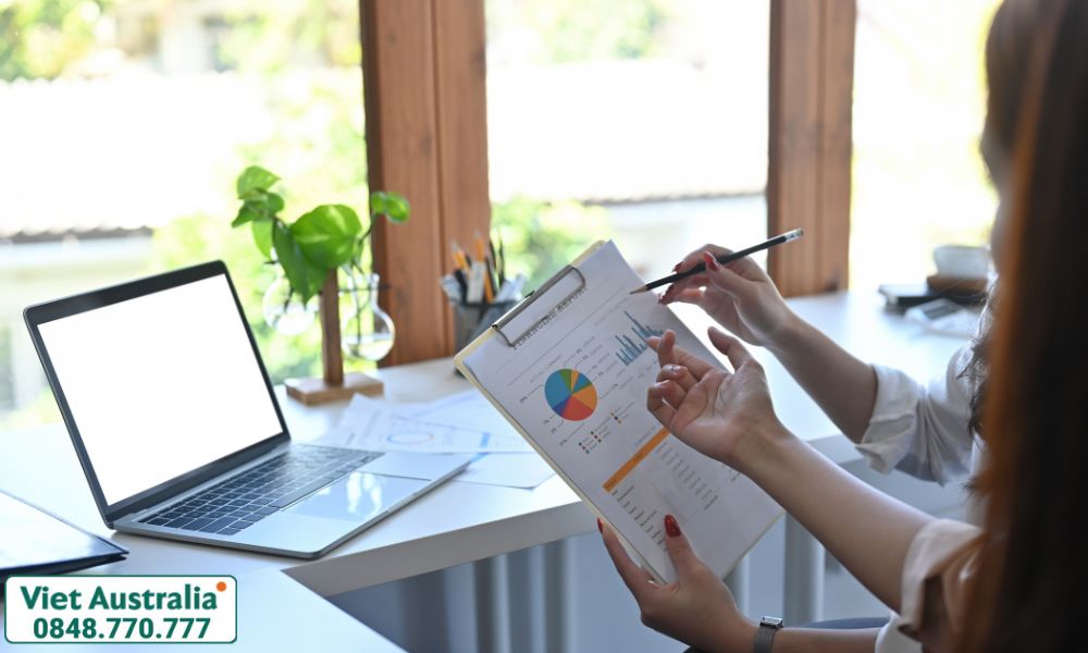 Bảng Giá Dịch Vụ Kiểm Toán Quận 2