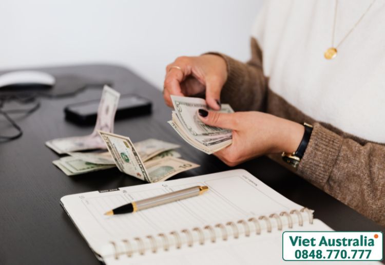Thông Tin Về Dịch Vụ Kiểm Toán Quận 5