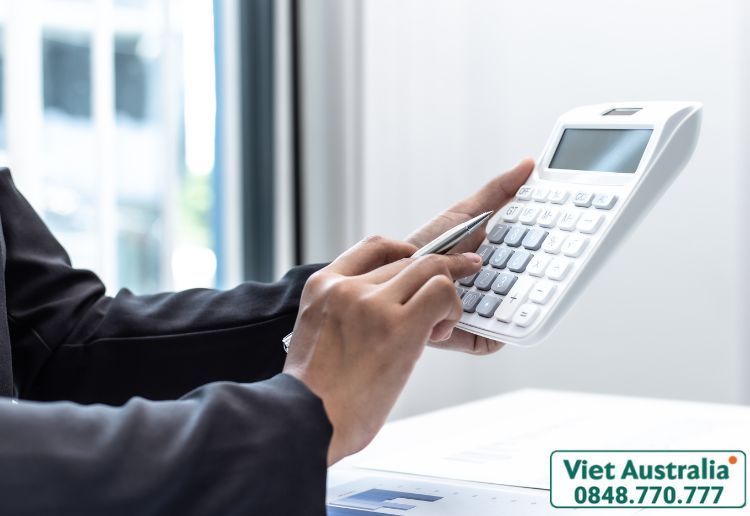 Quy Trình Cung Cấp Dịch Vụ Kiểm Toán Quận 6 Tại Kiểm Toán Việt Úc
