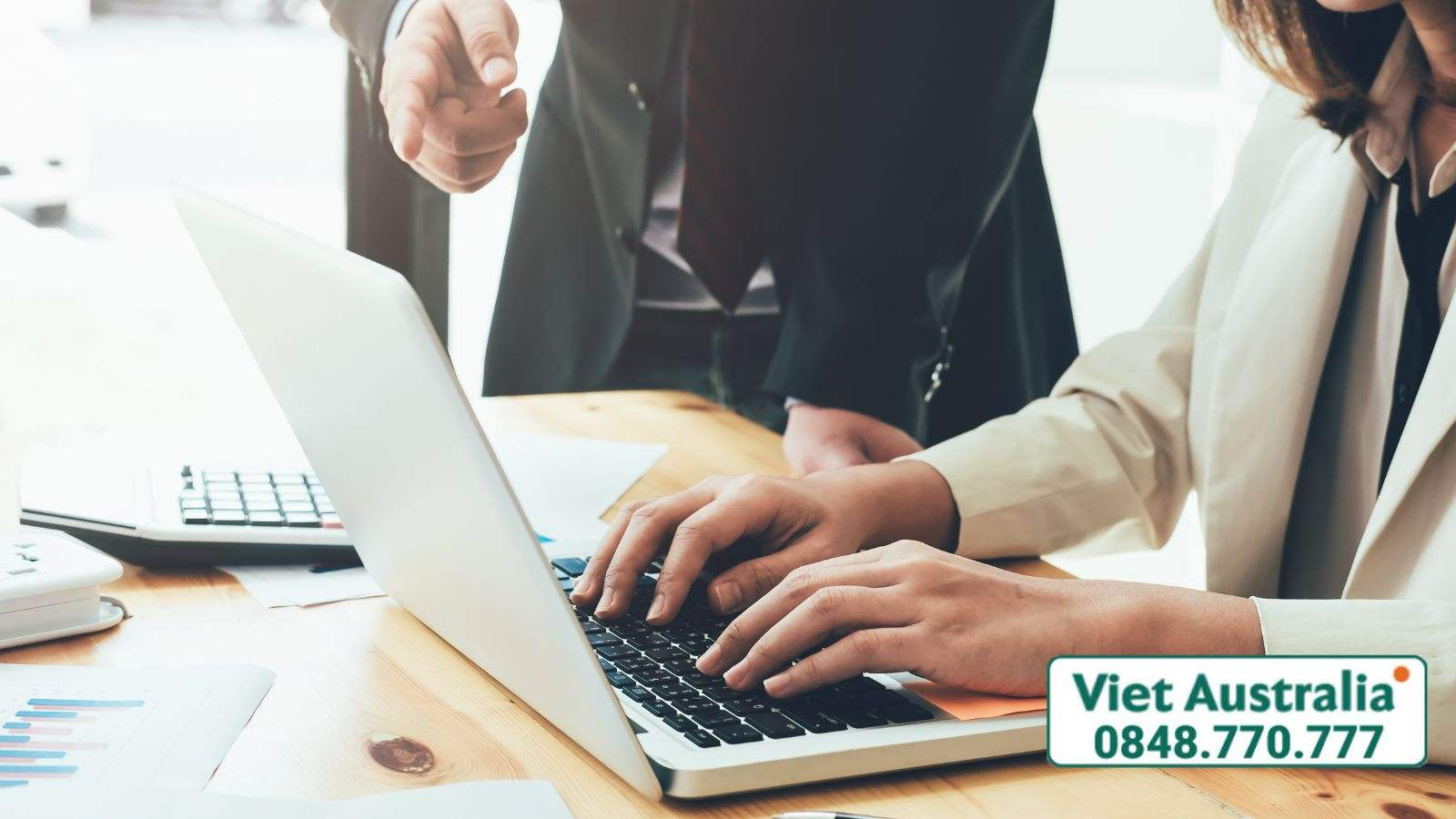 Những Điều Kiện Doanh Nghiệp Kinh Doanh Dịch Vụ Kiểm Toán