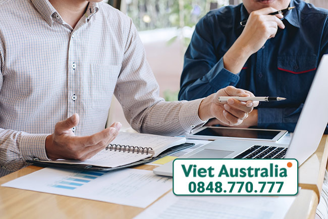 Những Rủi Ro Mà Một Bộ Phận Kế Toán Không Chuyên Nghiệp Gây Nên Cho Doanh Nghiệp Là Gì?