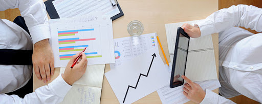 Các Bước Được Tư Vấn Thuế Miễn Phí Tại Việt Úc