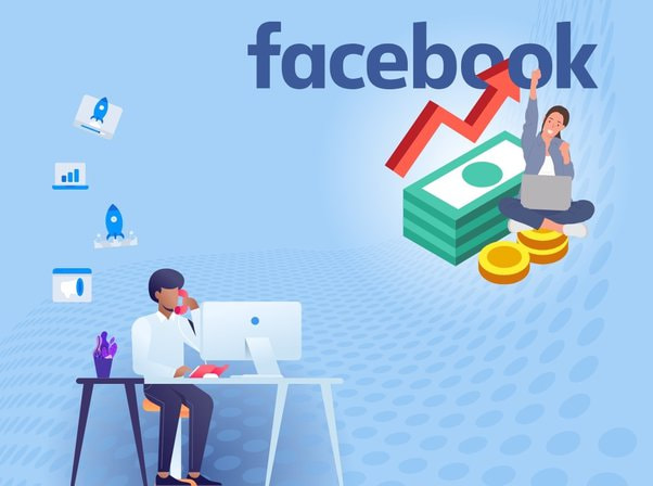 Bán Hàng Online Trên Facebook Phải Nộp Thuế Không?