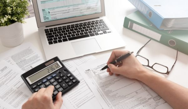 Doanh Nghiệp Nào Cần Dùng Dịch Vụ Kiểm Toán Tuyên Quang?