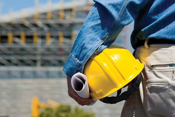 Quy định pháp lý về phí kiểm toán xây dựng cơ bản