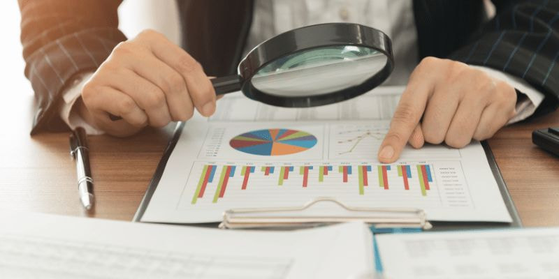 Vai Trò Dịch Vụ Kiểm Toán Tuyên Quang