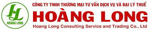 Dịch Vụ Nổi Bật