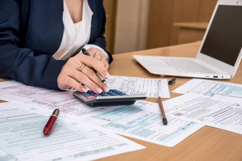 Tại Sao Doanh Nghiệp Nên Sử Dụng Dịch Vụ Kế Toán Điện Biên?