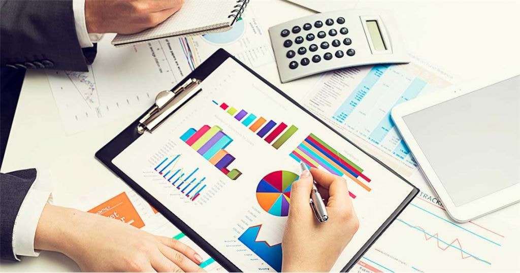 Gói Dịch Vụ Kế Toán Lạng Sơn Bao Gồm Những Gì
