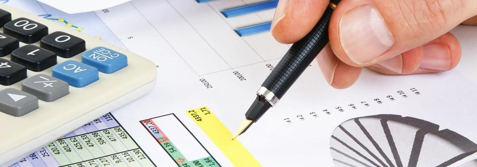 Gói Dịch Vụ Kế Toán Sơn La Cho Hộ Kinh Doanh Cá Thể