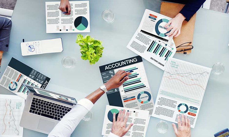 Lý Do Nên Chọn Dịch Vụ Kiểm Toán Tuyên Quang Của Việt Úc