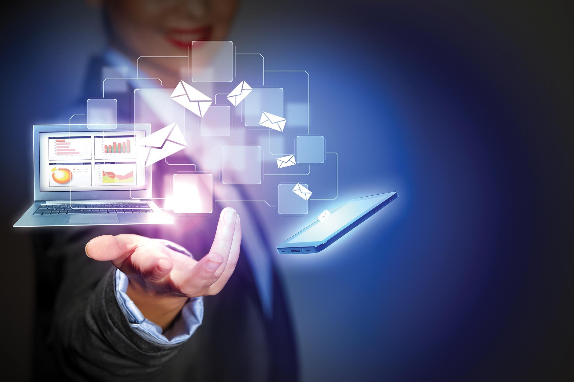 Quy Trình Tư Vấn Thuế Online Miễn Phí Tại Việt Úc