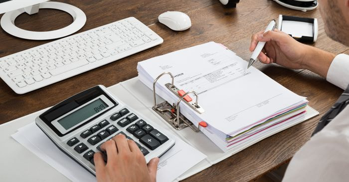 Đối Tượng Nào Cần Thực Hiện Dịch Vụ Kiểm Toán Lào Cai