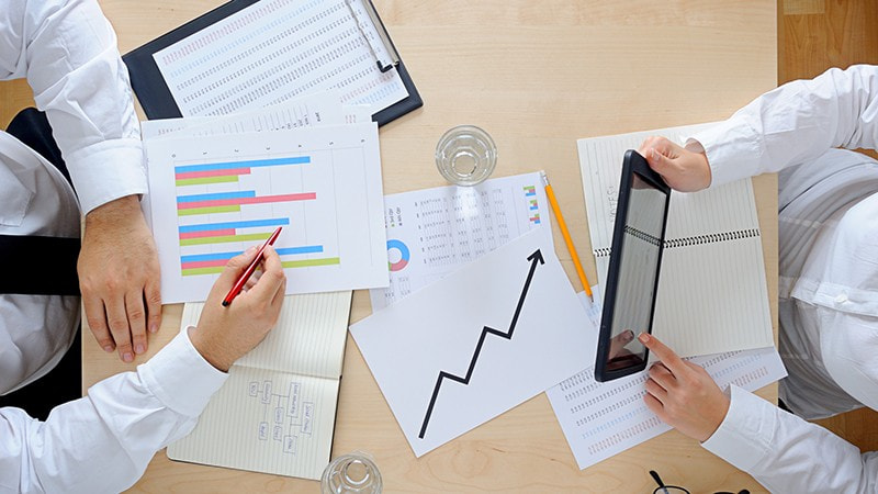 Công Ty Dịch Vụ Kế Toán Kiểm Toán Việt Úc