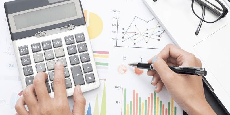 Lợi Ích Khi Sử Dụng Dịch Vụ Kiểm Toán Chuyên Nghiệp