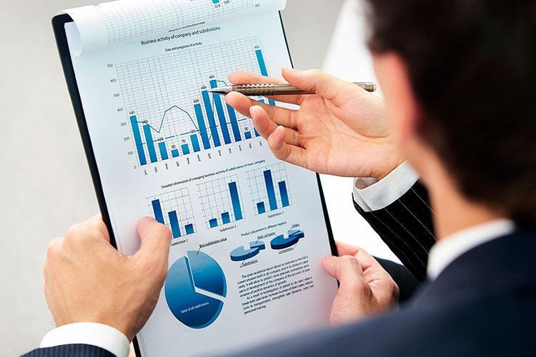 Đối Tượng Nào Nên Sử Dụng Dịch Vụ Kiểm Toán Lạng Sơn?